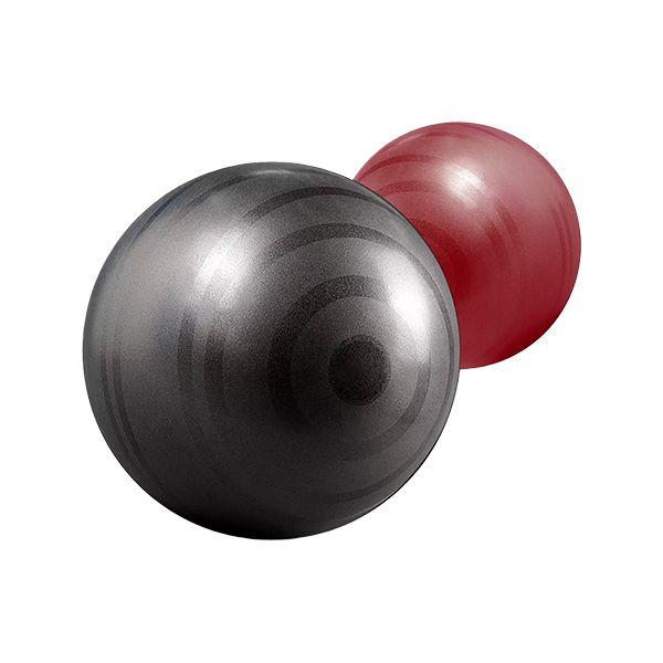 WS1129J YOGA BALL