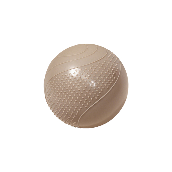 WS9112 SOFT WEIGHT BALL