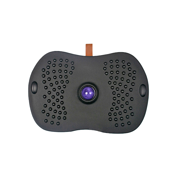 WS5058 BALANCE BOARD