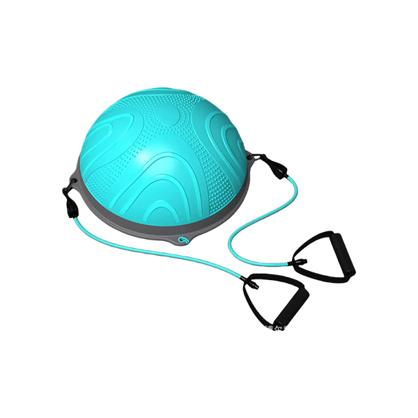 WS1139C BOSU BALL