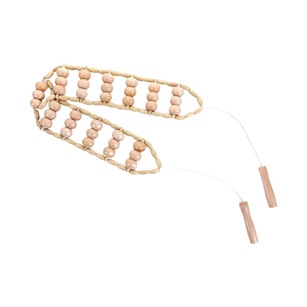 WS5136 WOODEN MASSAGER
