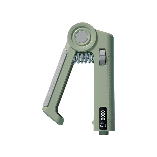 WS9022 ADJUSTABLE HAND GRIP